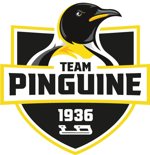 Team Pinguine – Partner der Krefeld Pinguine